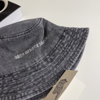 $29.00 USD Alexander Wang Caps #1232989