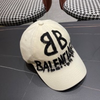 $27.00 USD Balenciaga Caps #1232995