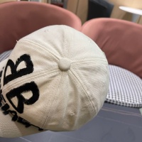 $27.00 USD Balenciaga Caps #1232995