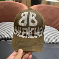 $27.00 USD Balenciaga Caps #1233002