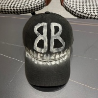 $27.00 USD Balenciaga Caps #1233003