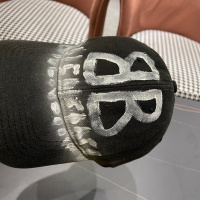 $27.00 USD Balenciaga Caps #1233003