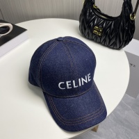 $27.00 USD Celine Caps #1233027