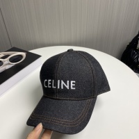 $27.00 USD Celine Caps #1233029