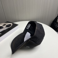 $27.00 USD Celine Caps #1233029