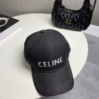 $27.00 USD Celine Caps #1233029