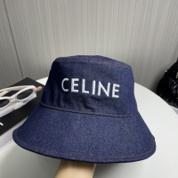 $27.00 USD Celine Caps #1233031