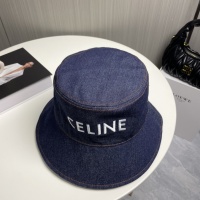 $27.00 USD Celine Caps #1233031