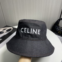 $27.00 USD Celine Caps #1233032