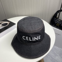 $27.00 USD Celine Caps #1233032