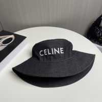 $27.00 USD Celine Caps #1233032