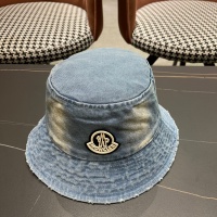 $36.00 USD Moncler Caps #1233041