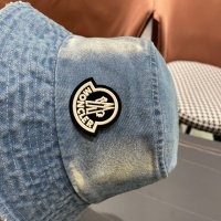 $36.00 USD Moncler Caps #1233041