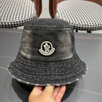 $36.00 USD Moncler Caps #1233047