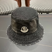 $36.00 USD Moncler Caps #1233047