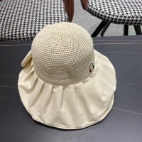 $36.00 USD Moncler Caps Caps #1233055