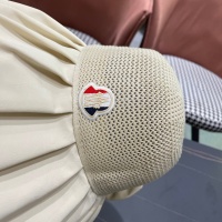 $36.00 USD Moncler Caps Caps #1233055