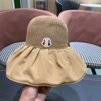 $36.00 USD Moncler Caps #1233059