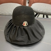 $36.00 USD Moncler Caps  #1233059