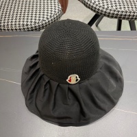 $36.00 USD Moncler Caps  #1233059