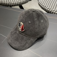 $32.00 USD Moncler Caps #1233061