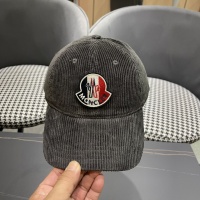 $32.00 USD Moncler Caps #1233061