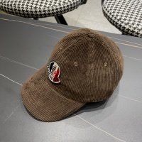 $32.00 USD Moncler Caps #1233062