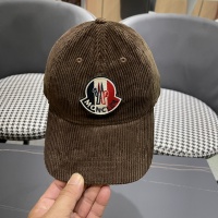 $32.00 USD Moncler Caps #1233062