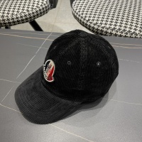 $32.00 USD Moncler Caps #1233067