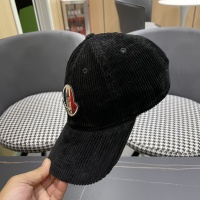 $32.00 USD Moncler Caps #1233067