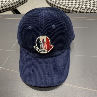 Moncler Caps #1233078