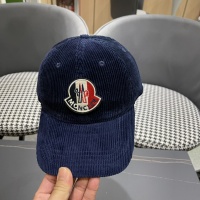 $32.00 USD Moncler Caps #1233078