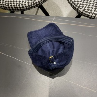 $32.00 USD Moncler Caps #1233078