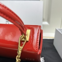 $92.00 USD Celine AAA Quality Handbags For Women #1233085