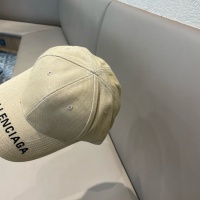 $27.00 USD Balenciaga Caps #1233104