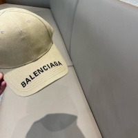 $27.00 USD Balenciaga Caps #1233104