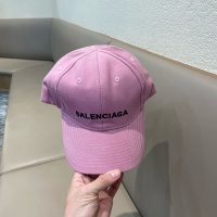 $27.00 USD Balenciaga Caps #1233105