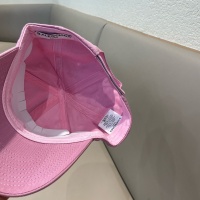 $27.00 USD Balenciaga Caps #1233105