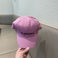 $27.00 USD Balenciaga Caps #1233105