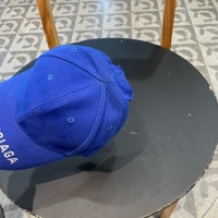 $27.00 USD Balenciaga Caps #1233107