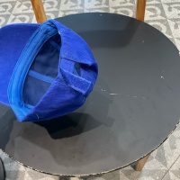 $27.00 USD Balenciaga Caps #1233107