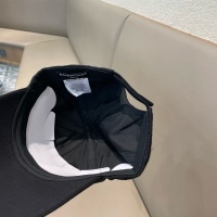 $27.00 USD Balenciaga Caps #1233108