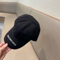 $27.00 USD Balenciaga Caps #1233108