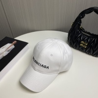 $25.00 USD Balenciaga Caps #1233114