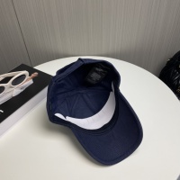 $25.00 USD Balenciaga Caps #1233118