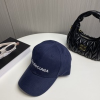 $25.00 USD Balenciaga Caps #1233118