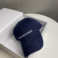 $25.00 USD Balenciaga Caps #1233118