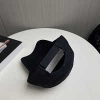 $25.00 USD Balenciaga Caps #1233131