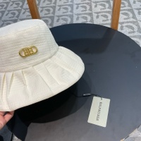 $34.00 USD Balenciaga Caps #1233149