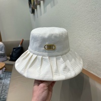 $34.00 USD Balenciaga Caps #1233149